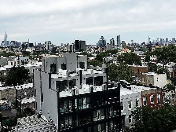 4th image of 679 Grand St APT 5B