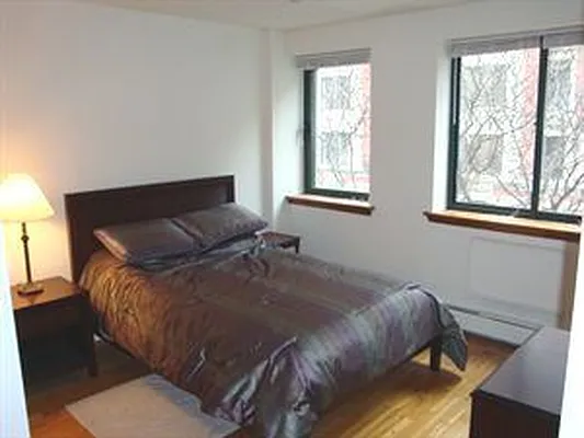 Rented by Douglas Elliman | media 11