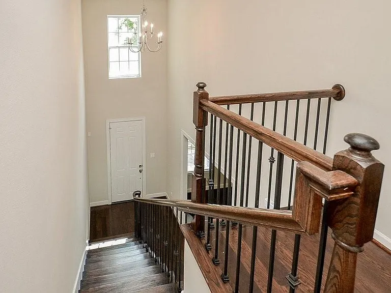 103 Kendrick Pines Blvd — Photo 26