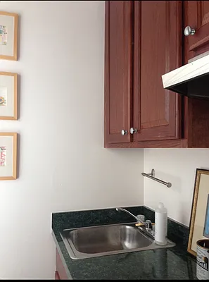 Rented by Geraldine Capasso, LREB | media 9