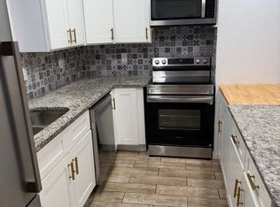 13573 Us Highway 87 W #122, La Vernia, TX 78121