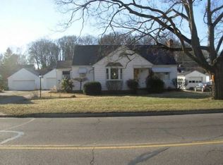 868 Pleasantville Rd, Lancaster, OH 43130