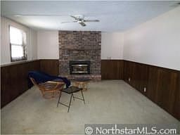 3rd image of 2264 Lamplight Dr