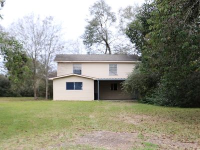 2900 Bonham St, Orange, TX, 77630