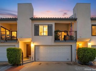 Mehr Villas, Carlsbad, CA 92009