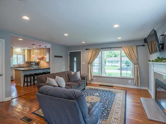 5th image of this home