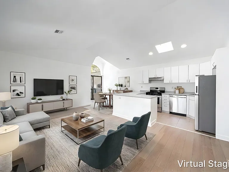 79 Sherman Pl #2 — Photo 1