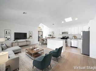 79 Sherman Pl #2, Jersey City, NJ 07307