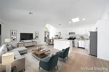 79 Sherman Place, #2
