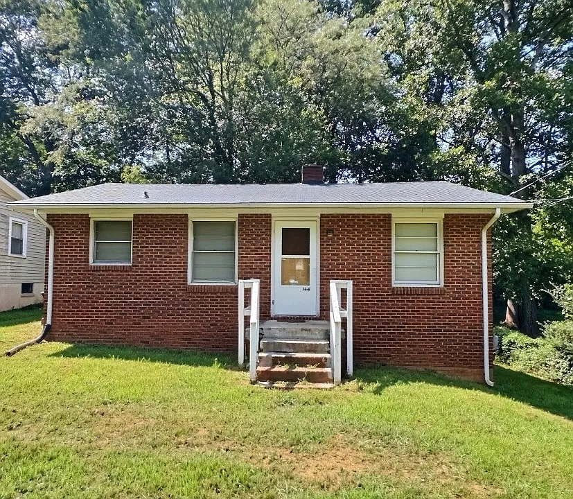 154 Endsley Ave