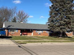 719 Wiltshire Boulevard - 3, Dayton, OH 45419