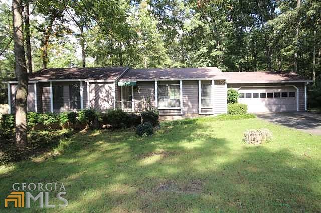 1st image of 3783 Lamar Way