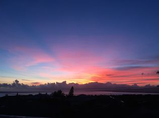 969 Hoomau St, Wailuku, HI 96793