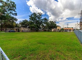 5710 S Macdill Ave, Tampa, FL 33611