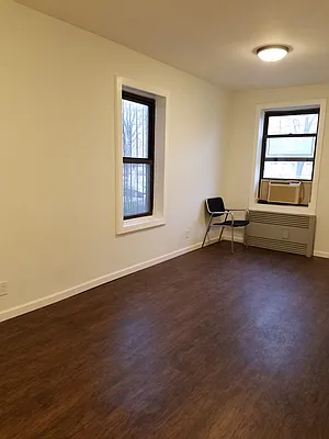 Rented by Corcoran | media 12