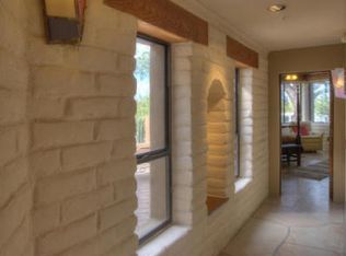 31602 N Granite Reef Rd, Scottsdale, AZ 85266