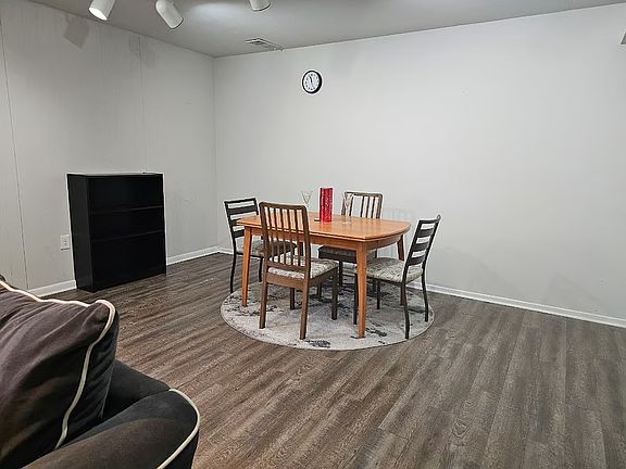 3rd image of 1217 Edgevale Rd #Basement