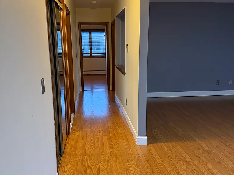 78-78 Remington Pond #78 — Photo 4