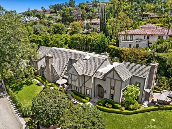 1620 La Loma Dr, North Tustin, CA 92705