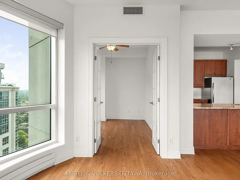 234 Rideau St #2603 — Photo 24