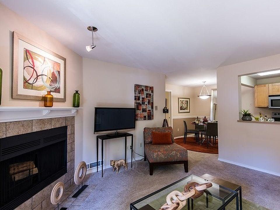 1st image of 4771 148th Ave NE APT N201