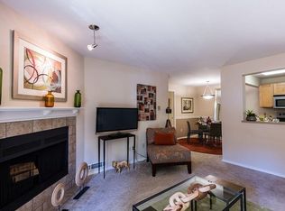 4771 148th Ave NE APT N201, Bellevue, WA 98007