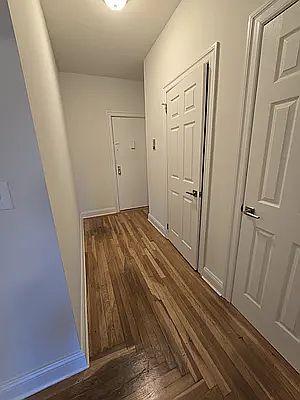 4th image of 420 E 21st St #4