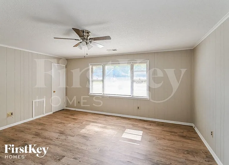 5157 Depanne Rd — Photo 8