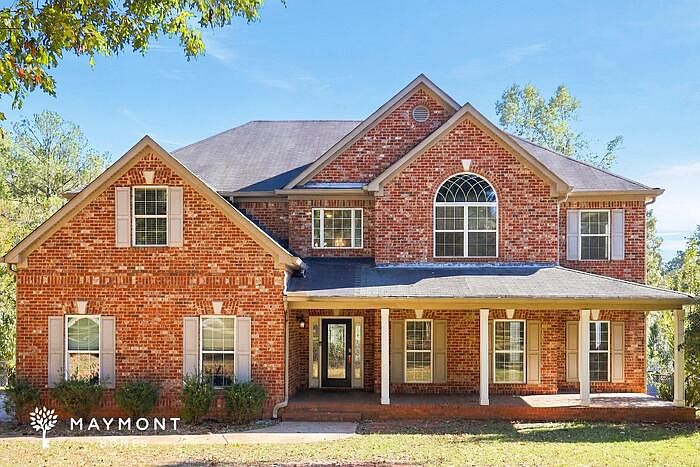 1st image of 333 Bethany Rd