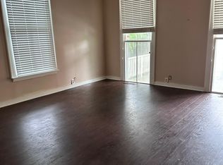 1020 Washington Ave APT A, Macon, GA 31201