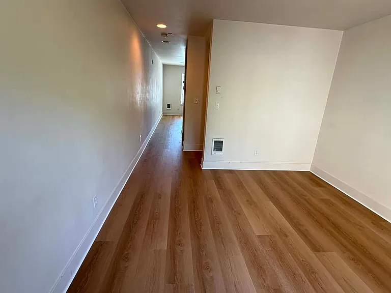4224 Pasadena Pl NE — Photo 13