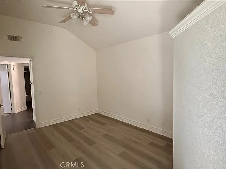 28141 Montecito #30 — Photo 23