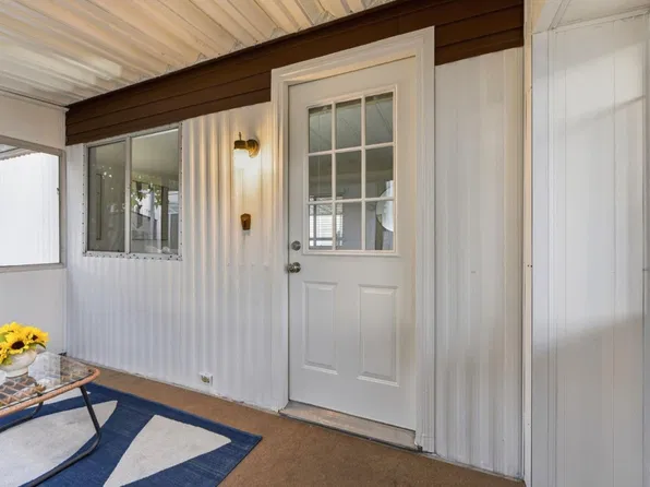 40 Timber Cove Dr #40, Campbell, CA 95008