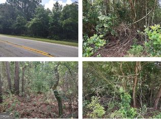 0 Barnesville Hwy, The Rock, GA 30285