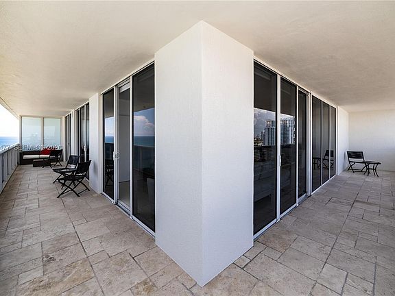 2nd image of 1830 S Ocean Dr APT 1808