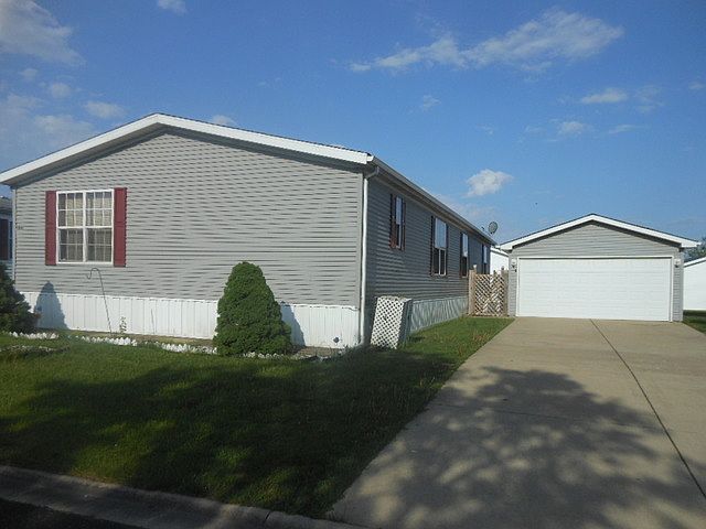 1st image of 846 Cedar Cir