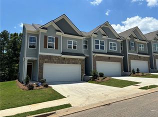 472 Stoneybrook Dr, Dahlonega, GA 30533