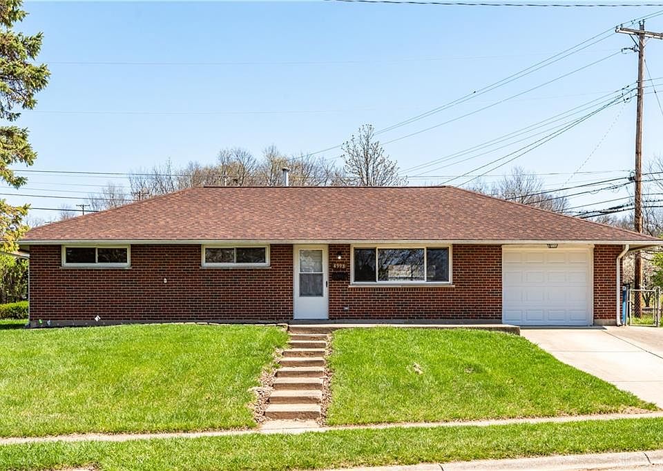 1st image of 4998 Packard Dr