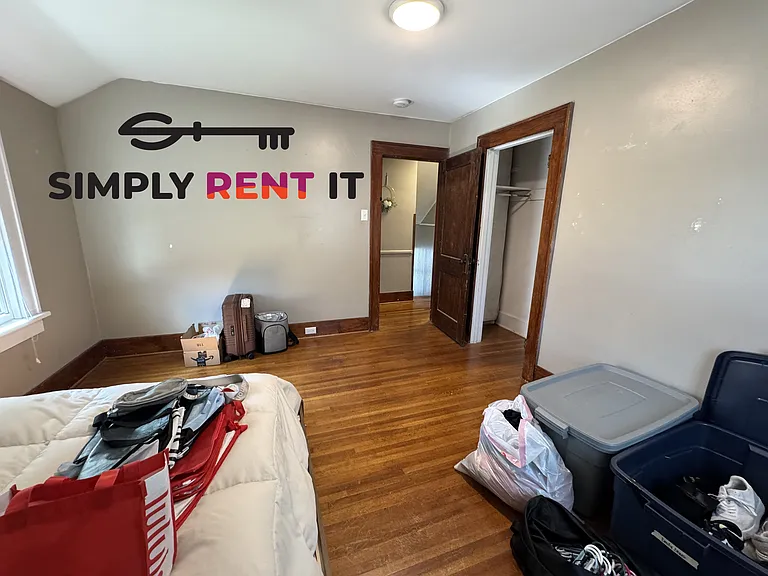 532 Hayward Ave — Photo 17