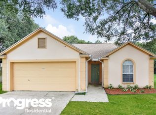 4723 Dunquin Pl, Seffner, FL 33584