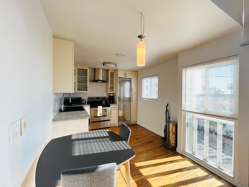 1st image of 11422 Iowa Ave APT 3