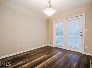 537 Reba Rd, Lawrenceville, GA 30046