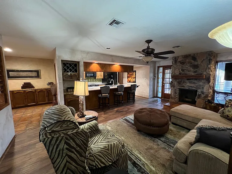 3539 S Cholla Dr — Photo 9