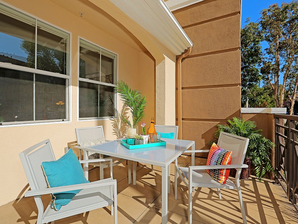1st image of 13075 Pacific Promenade APT 112