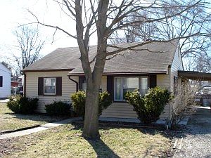 3rd image of 556 Burgland Ave
