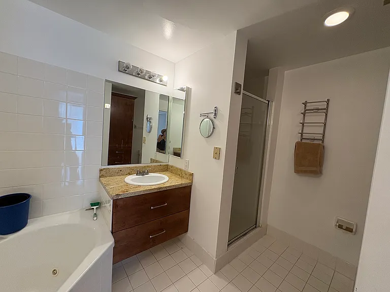 9725 NW 52nd St #211 — Photo 24