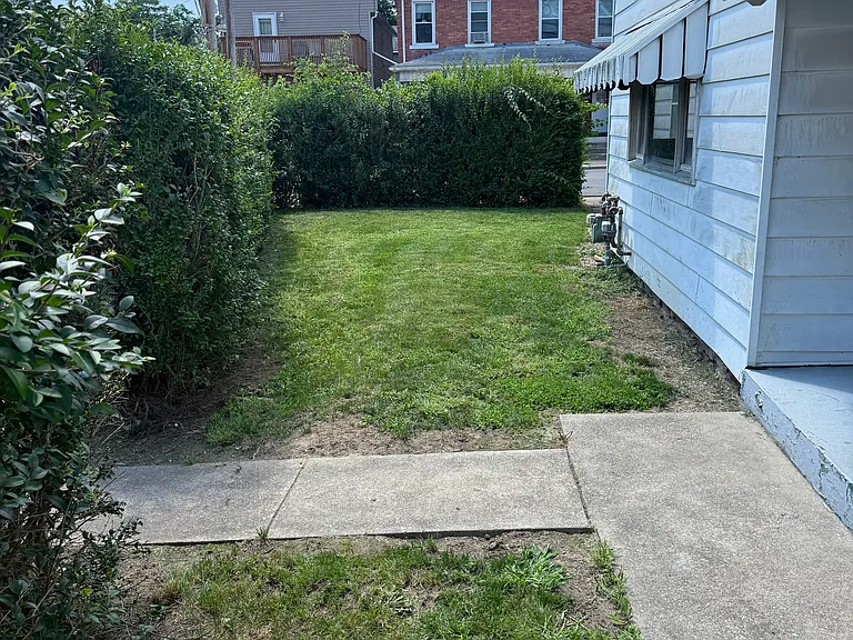 900 Orr Ave #900 — Photo 9