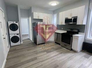 5206 Bergenline Ave APT 10, West New York, NJ 07093