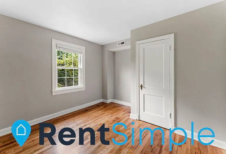 1300 S Barton St #338 — Photo 17