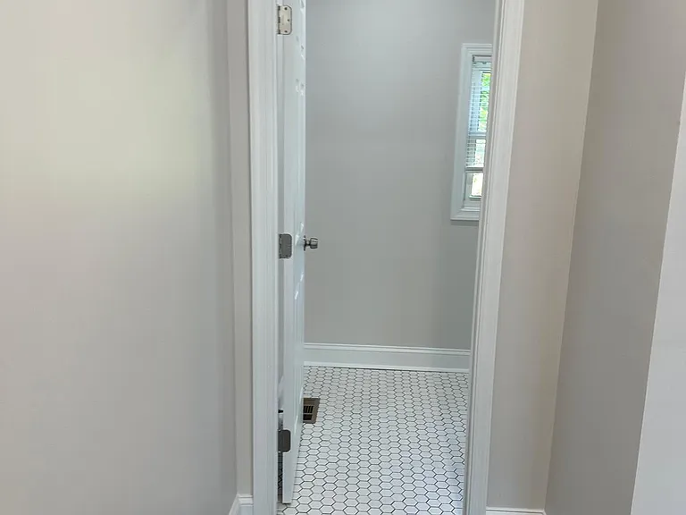 15 Ritchie Rd — Photo 7